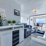 Lejlighed La Paz Molo