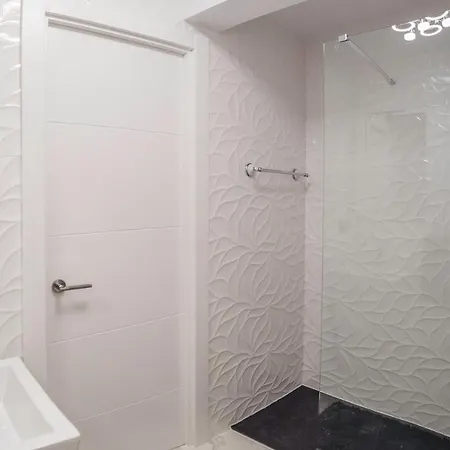Apartment La Paz Molo Torrevieja