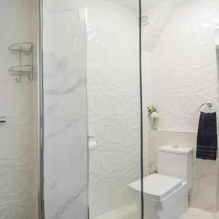 Apartment La Paz Molo Torrevieja