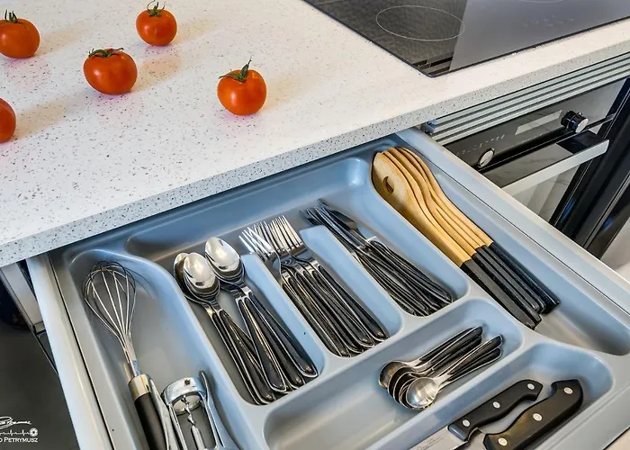 La Paz Molo Torrevieja