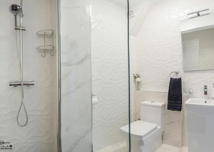 Apartment La Paz Molo Torrevieja